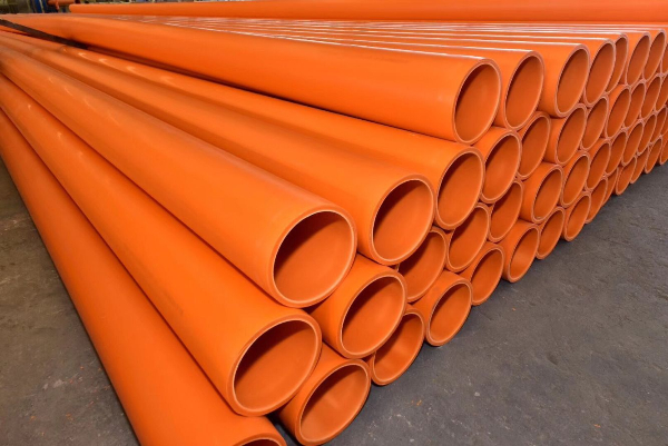 河鋼以鋼鐵為載體發(fā)展多元產(chǎn)業(yè)